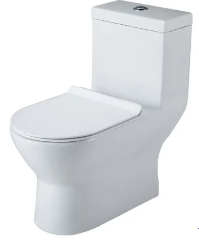 bravat-c21224xuw-3