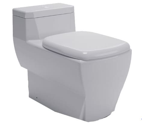 bravat-c2122uw-3b-eng