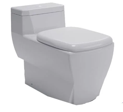 bravat-c2122uw-3b-eng