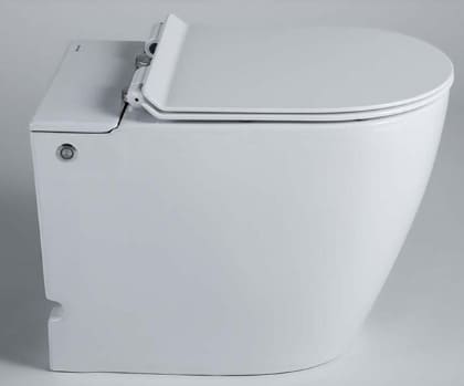 bravat-c21232uw-p-eng