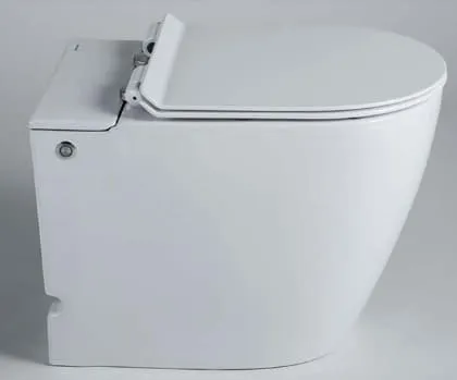 bravat-c21232uw-p-eng