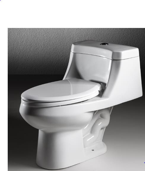 bravat-c2183w-3a-eng