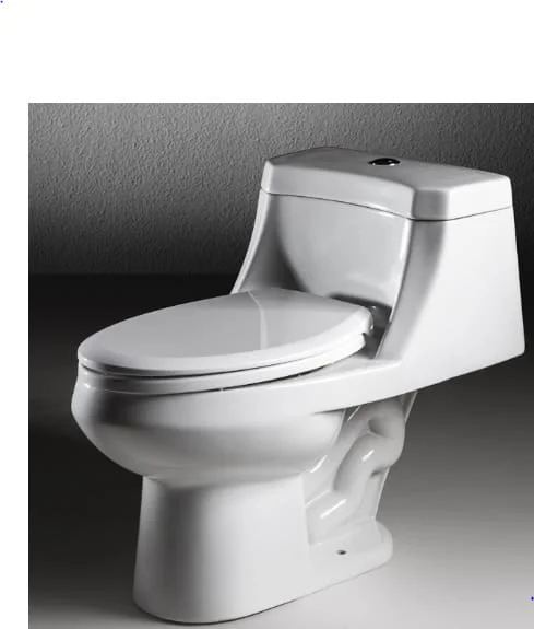 bravat-c2183w-3a-eng