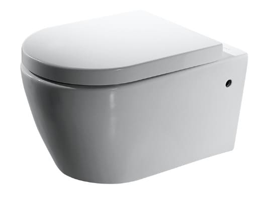 bravat-c2190uw-1-eng