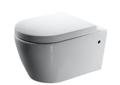 bravat-c2190uw-a-eng