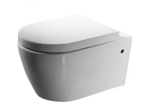 bravat-c2190uw-a-eng
