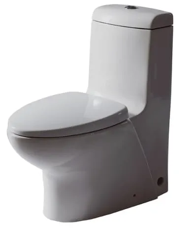bravat-c2194w-3-eng