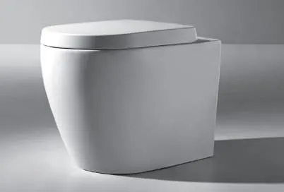bravat-c01011w-eng