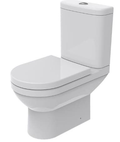 bravat-c01014uw-p-eng