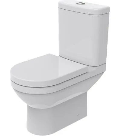 bravat-c01014uw-p-eng