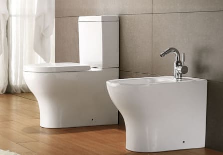 bravat-c01016uw-pa-eng