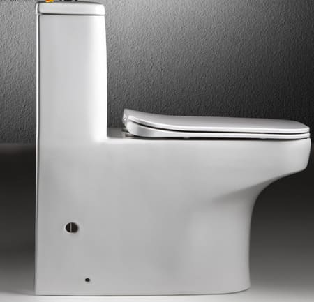 bravat-c21122uw-3-eng