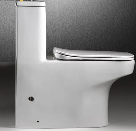 bravat-c21122uw-3-eng