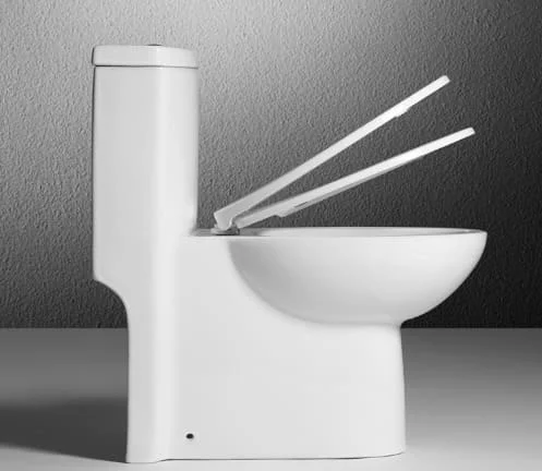 bravat-c2167w-3a-eng