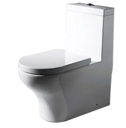 bravat-c2181uw-3b-eng