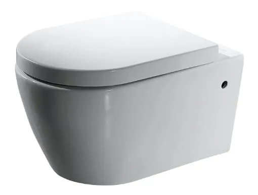 bravat-c2190uw-eng