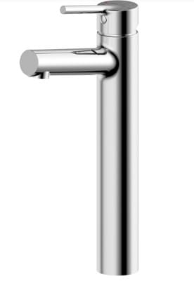 bravat-f1172217cp-a-eng