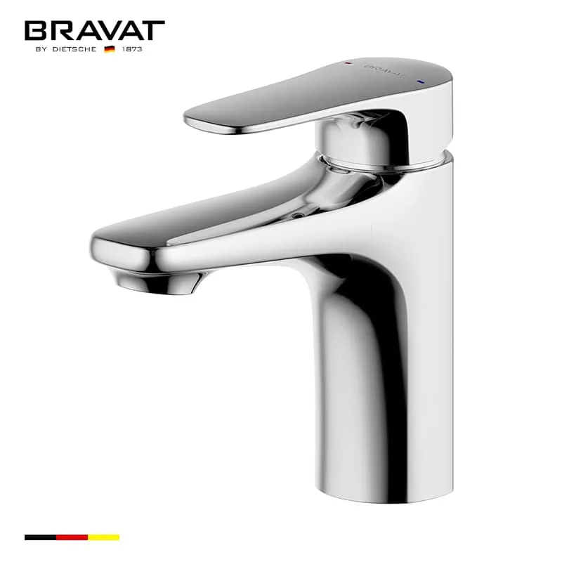 bravat-f1173218cp-eng