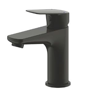 bravat-f1429564bw-9-eng-mau-den