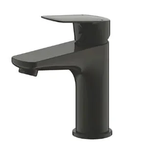 bravat-f1429564bw-9-eng-mau-den