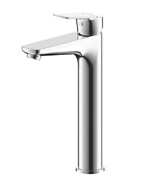 bravat-f1429564cp-a9-eng