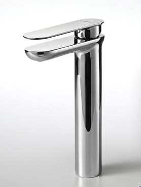 bravat-f165104c-a-eng