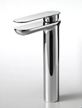 bravat-f165104c-a-eng