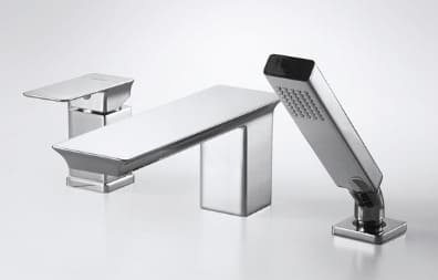 bravat-f556101c-2-eng