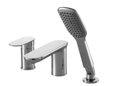 bravat-f565104c-2-eng