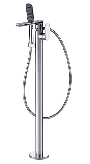 bravat-f665104c-b3-eng