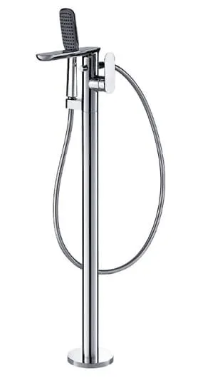 bravat-f665104c-b3-eng