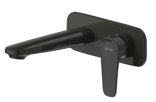 bravat-p8173218bw-eng
