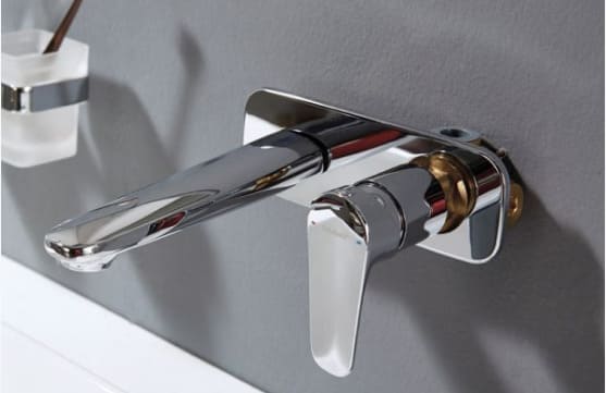 bravat-p8173218cp-eng