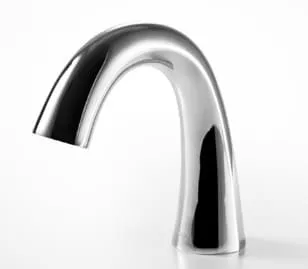 bravat-d660c-1-eng