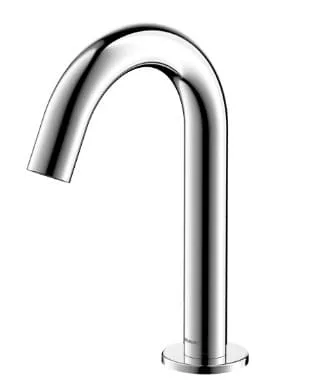 bravat-d676cp-2-eng