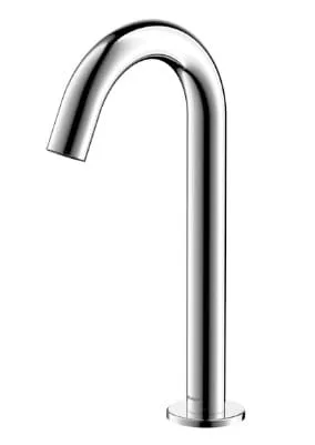 bravat-d677cp-1-eng
