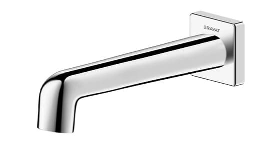 bravat-d687cp-1a-eng