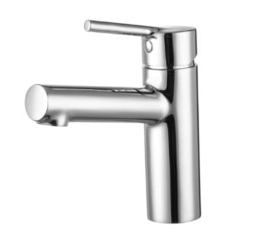 bravat-f1172217cp-eng