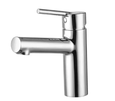 bravat-f1172217cp-eng