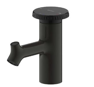 bravat-f1360394bw-eng.