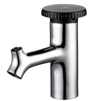 bravat-f1360394cp-bw