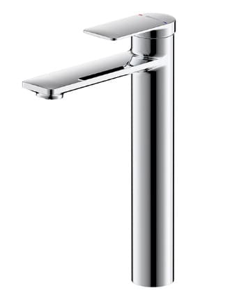 bravat-f1369402cp-a-eng