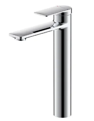 bravat-f1369402cp-a-eng