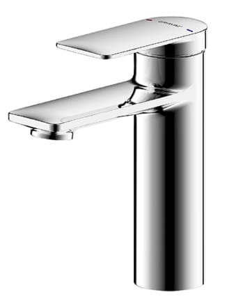 bravat-f1369402cp-eng