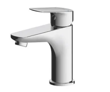 bravat-f1429564cp-9-eng