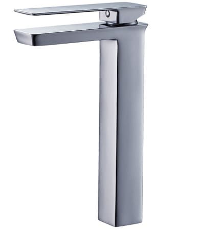 bravat-f156101c-a-eng