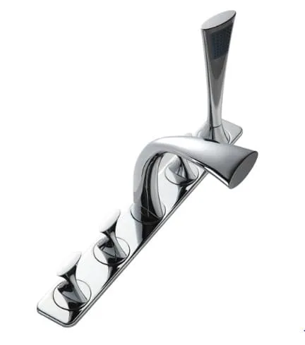 bravat-f54691c-eng