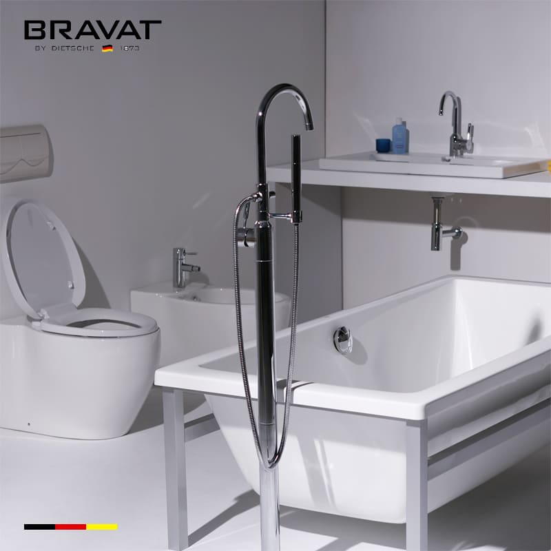 bravat-f65051c-b3