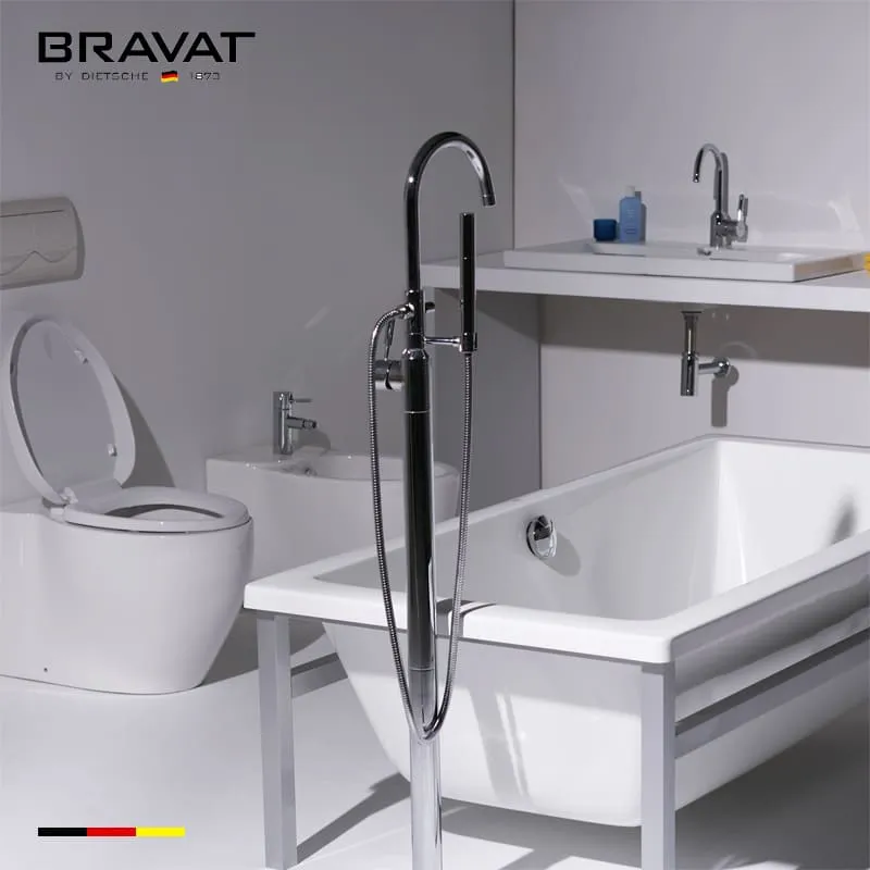 bravat-f65051c-b3