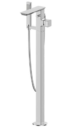 bravat-f656101c-b3-eng